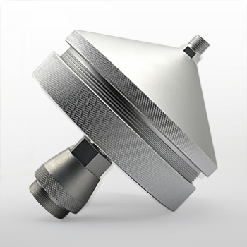 CNC Turning