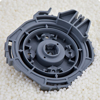 injection Molding