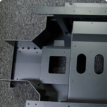 Auxiliary Process