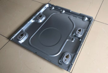 Floor